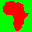  AFRICA1 