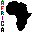  AFRICA2 