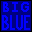  BLUE1 