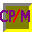  CPM 