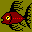  FISH09 