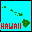  HAWAII1 