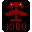  KIBO1 