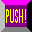  PUSH 
