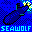  SEAWOLF1 