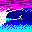  SURF5 