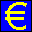  euro1a 