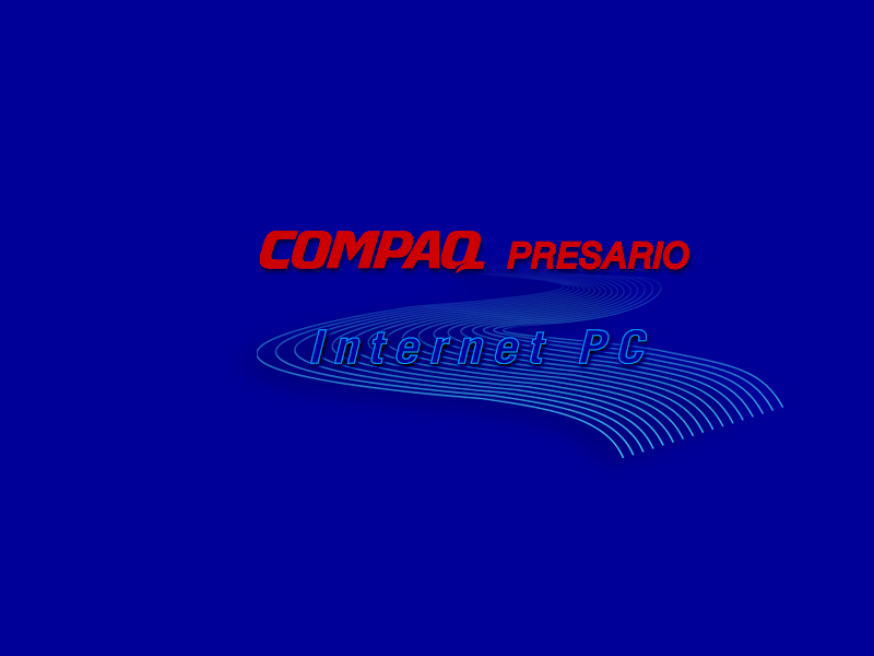 Index of /~duncjo01/archive/patterns/OEM/Compaq