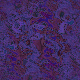 purple_marble2.gif