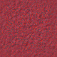 red_paper.gif