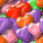 candy1.gif