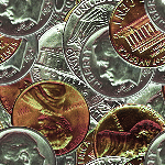 coins2.gif