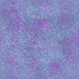 purpleblue_marble.gif