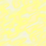 yellow_fabric.gif