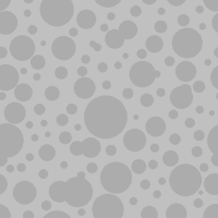 grey_dots.gif