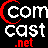 comcast.net