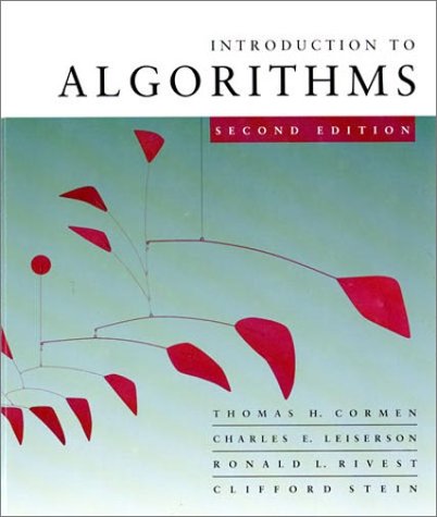 algorithms data structures programs pdf download