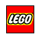 lego logo