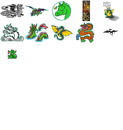 .icons3.gif